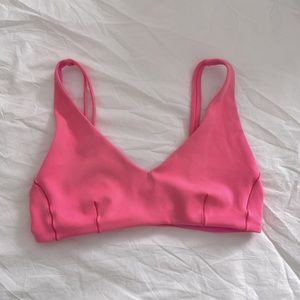 LOF Sunday Top D+ in Zinc, S